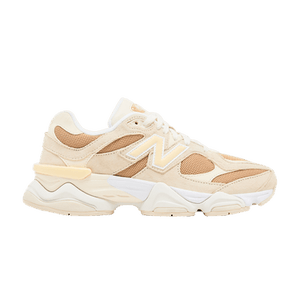 New Balance 9060 'Sea Salt Beige' Champs Sports Exclusive