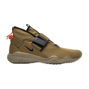 NikeLab ACG 07 KMTR 'Golden Beige'