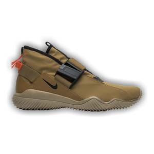 NikeLab ACG 07 KMTR 'Golden Beige'
