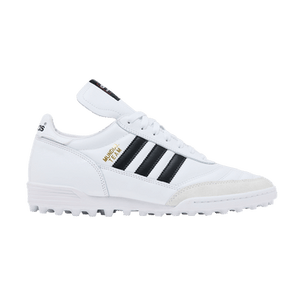 adidas Mundial Team TF 'White Black'
