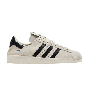 Song for the Mute x adidas Superstar 82 'Cream White'
