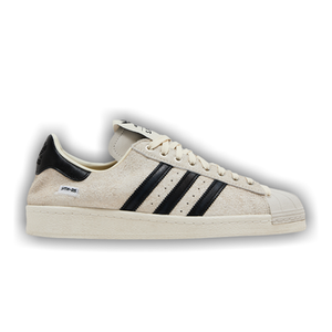 Song for the Mute x adidas Superstar 82 'Cream White'