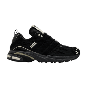 Song for the Mute x adidas Adistar Cushion 'Black'