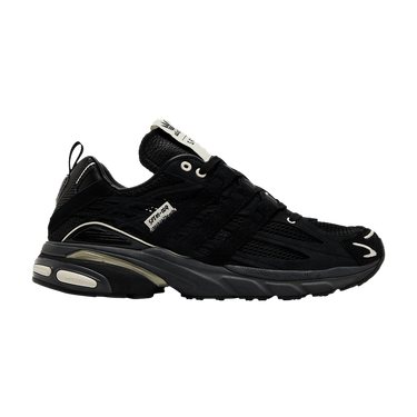 Song for the Mute x adidas Adistar Cushion 'Black'
