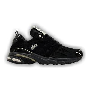 Song for the Mute x adidas Adistar Cushion 'Black'