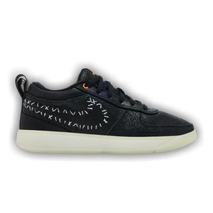 Nike Book 1 EP 'Halloween'