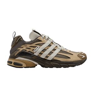 Song for the Mute x adidas Adistar Cushion 'Simple Brown'