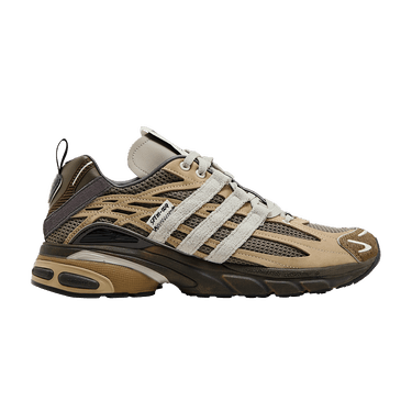 Song for the Mute x adidas Adistar Cushion 'Simple Brown'
