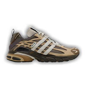 Song for the Mute x adidas Adistar Cushion 'Simple Brown'