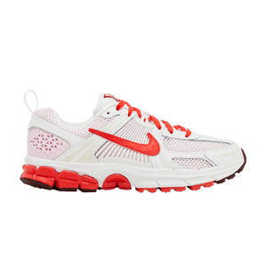 Nike Vomero 5 GS 'Valentine's Day 2025'