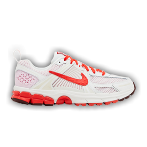 Nike Vomero 5 GS 'Valentine's Day 2025'