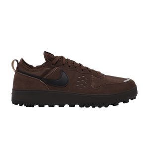Nike C1TY 'Street Meat'