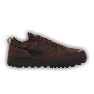 Nike C1TY 'Street Meat'