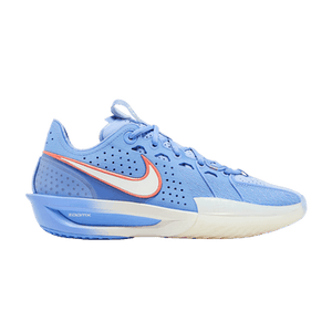 Nike Wmns Air Zoom GT Cut 3 'Royal Pulse'