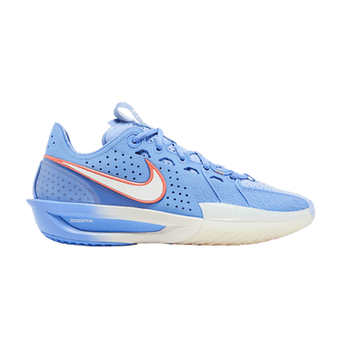 Nike Wmns Air Zoom GT Cut 3 'Royal Pulse'