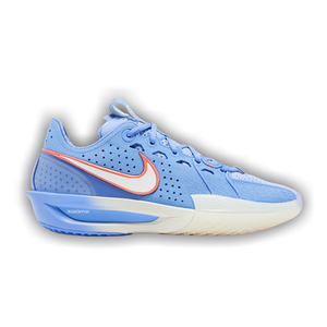 Nike Wmns Air Zoom GT Cut 3 'Royal Pulse'