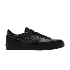 Nike Wmns Killshot 2 'Black'
