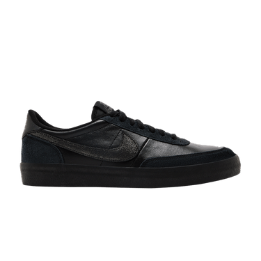 Nike Wmns Killshot 2 'Black'