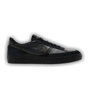 Nike Wmns Killshot 2 'Black'
