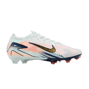 Nike Zoom Mercurial Vapor 16 Elite FG 'Dream Speed 9 Pack'