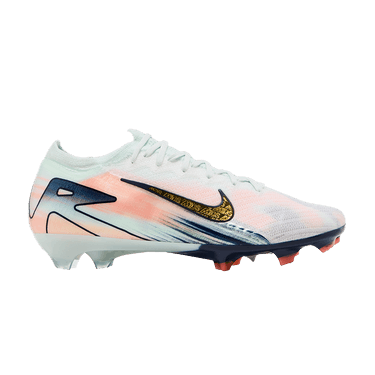 Nike Zoom Mercurial Vapor 16 Elite FG 'Dream Speed 9 Pack'