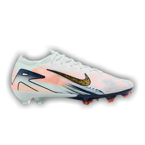 Nike Zoom Mercurial Vapor 16 Elite FG 'Dream Speed 9 Pack'