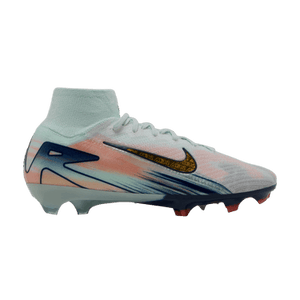 Nike Zoom Mercurial Superfly 10 Elite FG 'Dream Speed 9 Pack'