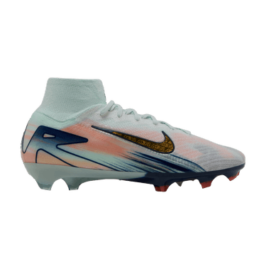 Nike Zoom Mercurial Superfly 10 Elite FG 'Dream Speed 9 Pack'