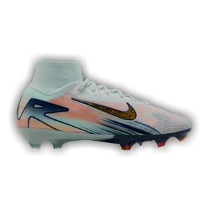 Nike Zoom Mercurial Superfly 10 Elite FG 'Dream Speed 9 Pack'