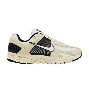 Nike Air Zoom Vomero 5 'Alabaster Black'