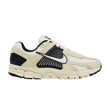 Nike Air Zoom Vomero 5 'Alabaster Black'