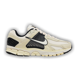 Nike Air Zoom Vomero 5 'Alabaster Black'