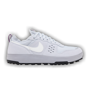 Nike C1TY 'Concrete'