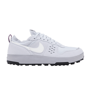 Nike C1TY 'Concrete'