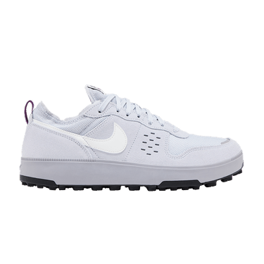 Nike C1TY 'Concrete'