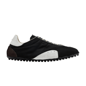 Maison Margiela Sprinters Low 'Black White Anthracite'