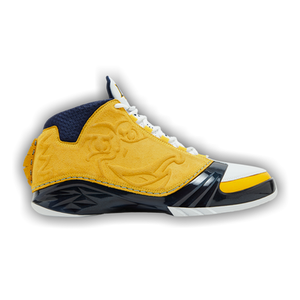 Air Jordan 23 Retro 'Marquette' PE