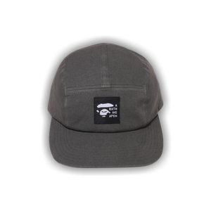 BAPE Jet Cap 'Black'