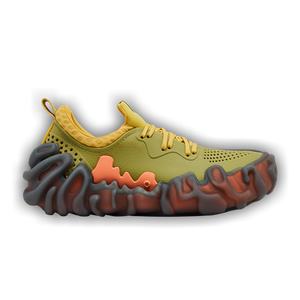 Salehe Bembury x Crocs Pollex Juniper 'Sudd'
