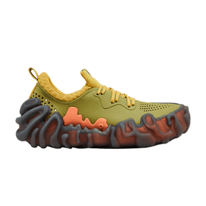 Salehe Bembury x Crocs Pollex Juniper 'Sudd'