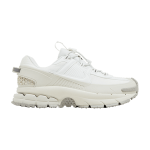 Nike Zoom Vomero Roam 'Summit White'