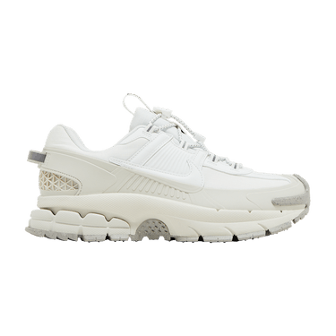 Nike Zoom Vomero Roam 'Summit White'