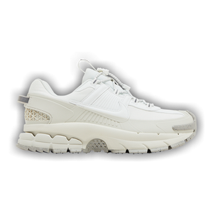 Nike Zoom Vomero Roam 'Summit White'
