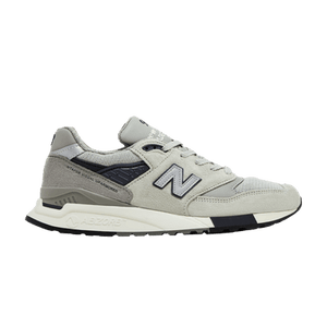 WTAPS x New Balance 998 Made in USA 'Visual Uparmored'
