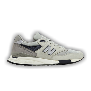 WTAPS x New Balance 998 Made in USA 'Visual Uparmored'