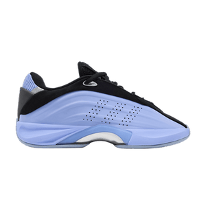 adidas Crazy IIInfinity 130 'Blue Spark Carbon'