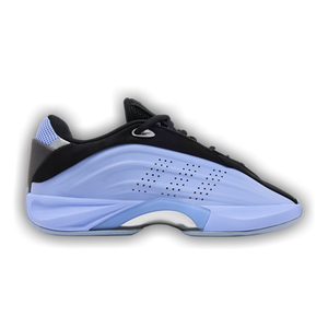 adidas Crazy IIInfinity 130 'Blue Spark Carbon'