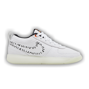 Nike Book 1 'Nightmare Before Christmas'