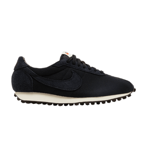 Nike LD 1000 SP 'Black Pale Ivory'