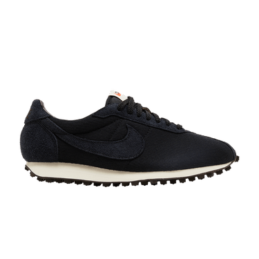 Nike LD 1000 SP 'Black Pale Ivory'